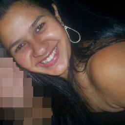 Viiver e naum ter a Vergonha de ser Feliiz... !!#Famiiliia te ViivooO*