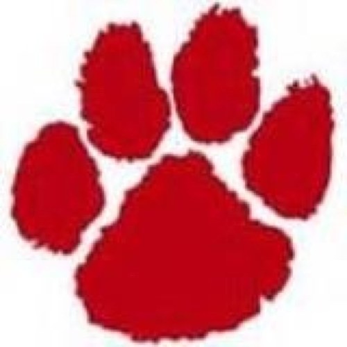 NorthviewHotEz's profile picture. 