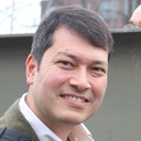 Wayne Gilmore - @WaynekGilmore - Twitter