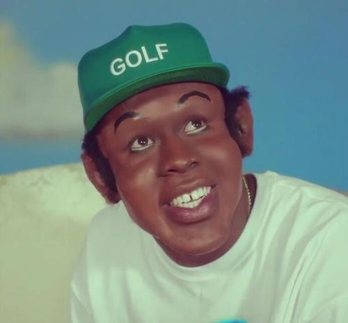 ImGod_4's profile picture. IM A SLOTH