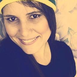 bet_brasil1234's profile picture. 