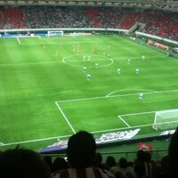 Amir Hernandez (@brayan_amir) 's Twitter Profile