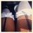 KanelleChoco's profile image