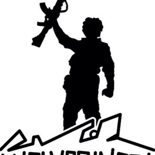 CookGerry's profile picture. 