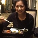 Sophia Ma - @beautyfulsophia - Twitter