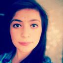 bertha dominguez - @berthadomingu19 - Twitter