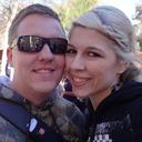 Cole Collier - @johncollier01 - Twitter