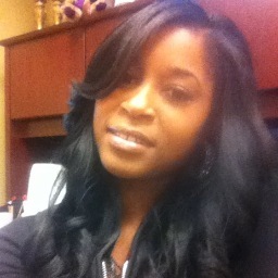 kodie_ross Profile Picture