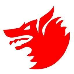 engage_sr4's profile picture. ヌルいおたくです。カメラはα99II,RX1RII,RX10IV使用。主な被写体は動物、戦闘機、お姉さん。1番好きな映画はMATRIX。最近は体調崩し気味で、勝利の女神NIKKEというゲーム関係とEast Of EdenのLIVEが中心の生活