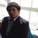 ryan greenspan - @Blackspan6 - Twitter