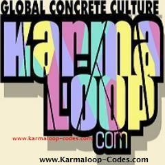 #1 Source for Karmaloop Coupons, Promo Codes and Discounts