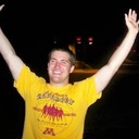 Jackson McNeil - @GILBball - Twitter