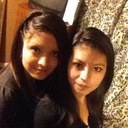 itzia rodriguez - @itziarodriguez2 - Twitter