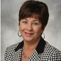 mlstreet's profile picture. Wife. Mom. Grandma. REALTOR on the Kalen Ludwig Real Estate Specialist Team with Peoples Company, Hawkeye Basketball & Football Fan. Very Blessed and Thankful.