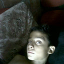 Marlon javier varón  - @javier_varn - Twitter