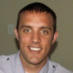 simpledata1's profile picture. Passionate about the intersection of people and information, and the endless power of maximizing this bond.