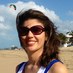 Jannette Van Hiel (@jennythad23) Twitter profile photo