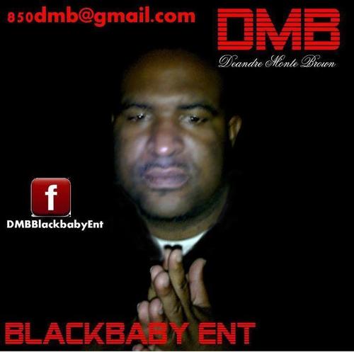 baker_lamont's profile picture. whats u yall i am push my home boy music D.M.B he is fire coming out of the 850 yall check him out