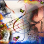 ♪ ♫ Amante de la musica  ♪ ♫ 
The Music is my life and the lyrics are my story... ♥