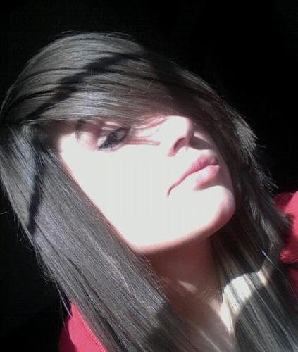 I'm breathing but I'm far from alive.