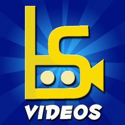 BS Videos