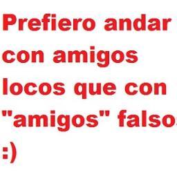 mmmmm estoy enamorada