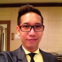 AKARAT SOW (@mazarukung) 's Twitter Profile