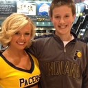 Jack Wertz - @JackWertz - Twitter