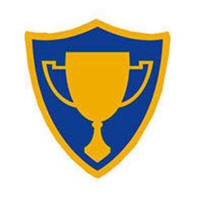 DinnTrophy's profile image