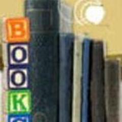 HCBookcase's profile picture. Personalized children books. Your child is the star of every story that they read, this brings personal excitement when they see their name in every story book.