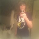 john sheets - @johnsheets3 - Twitter