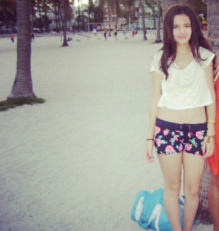 VHeberle's profile picture. you can fly