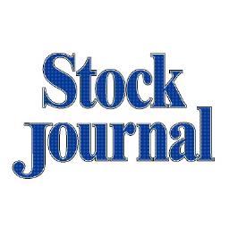 stockjournal Profile Picture