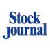 Stock Journal (@stockjournal) Twitter profile photo