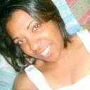 Indra (@11nde3r) Twitter