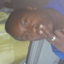 moulin - @anthony_moulin - Twitter