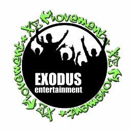 THEREALDJSKAM's profile picture. https://t.co/vIpR7cXS3I

https://t.co/ti5mZHXudh

https://t.co/cbKvy7Dbg3