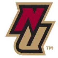 Official Twitter of Norwich University Baseball. Instagram : norwich_baseball