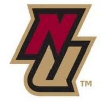 Norwich Baseball (@norwichbaseball) 's Twitter Profile