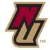 Norwich Baseball (@norwichbaseball) Twitter profile photo Norwich Baseball (@norwichbaseball) Twitter profile photo