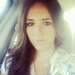 kateolsn's profile picture. 