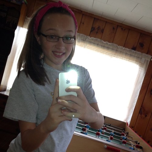 Itellthetruth7's profile picture. Hiii.(;
Kik; Tobyy1234
Snapchat; toby2014
Facebook; Toby Marie 
3