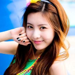 Ana7loma's profile picture. بكالريوس ادارة اعمال \ مندوبة شركة اوريفليم السعودية .
لمن تبحث عن وظيفة يسعدنا انضمامك للعمل معنا في شركة اوريفليم العالمية :)