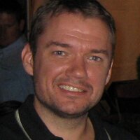 Don Mitchell (@donm_uk) 's Twitter Profile