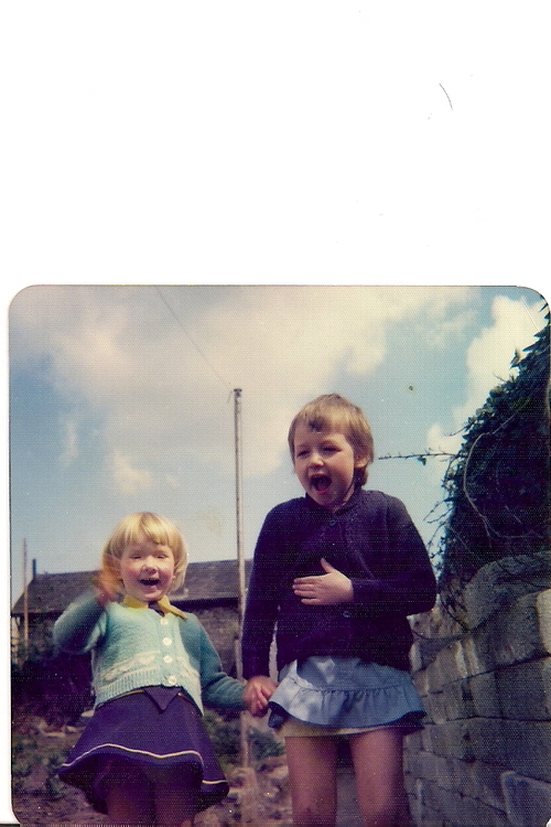 Theicemaiden's profile picture. 