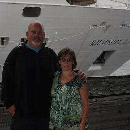 Cruise and Land vacation planners--group travel, fund raising, honeymoons, destination weddings, luxury travel,  and getaway specialists
