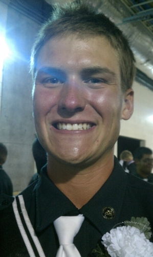 Sparks_Trombone's profile picture. 