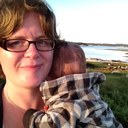 Sarah Kiley - @SarahPocologan - Twitter