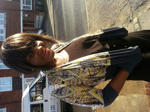 Rduchesskyskys's profile picture. 