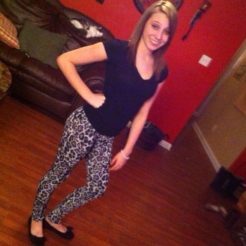Follow & ill follow